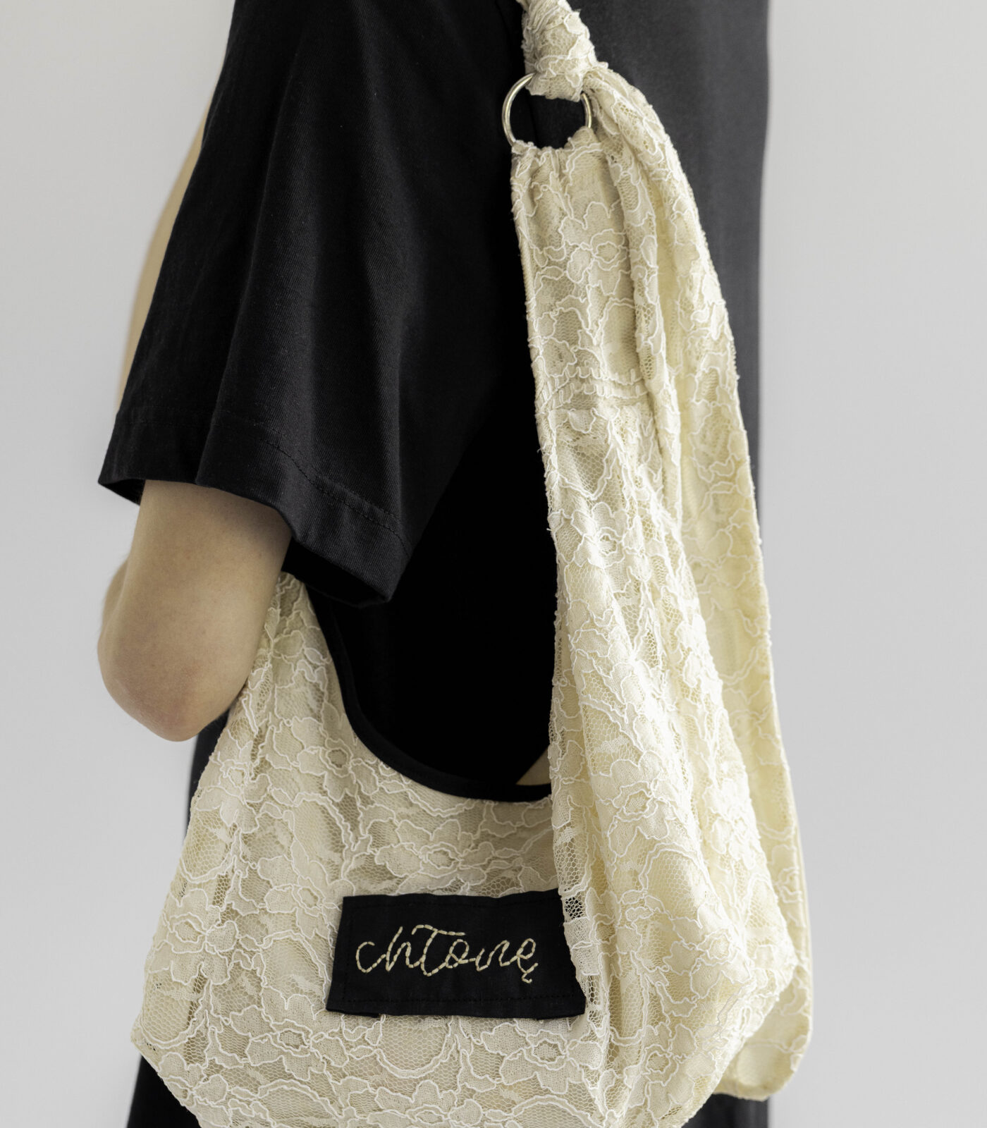 Torba 1