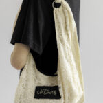 Torba 1