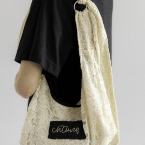 Torba 1