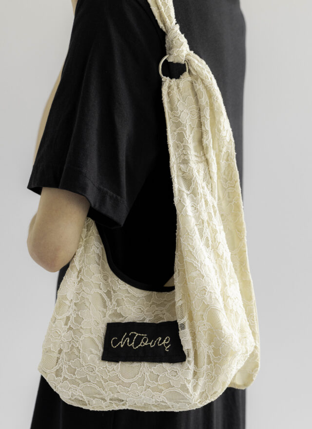 Torba 1