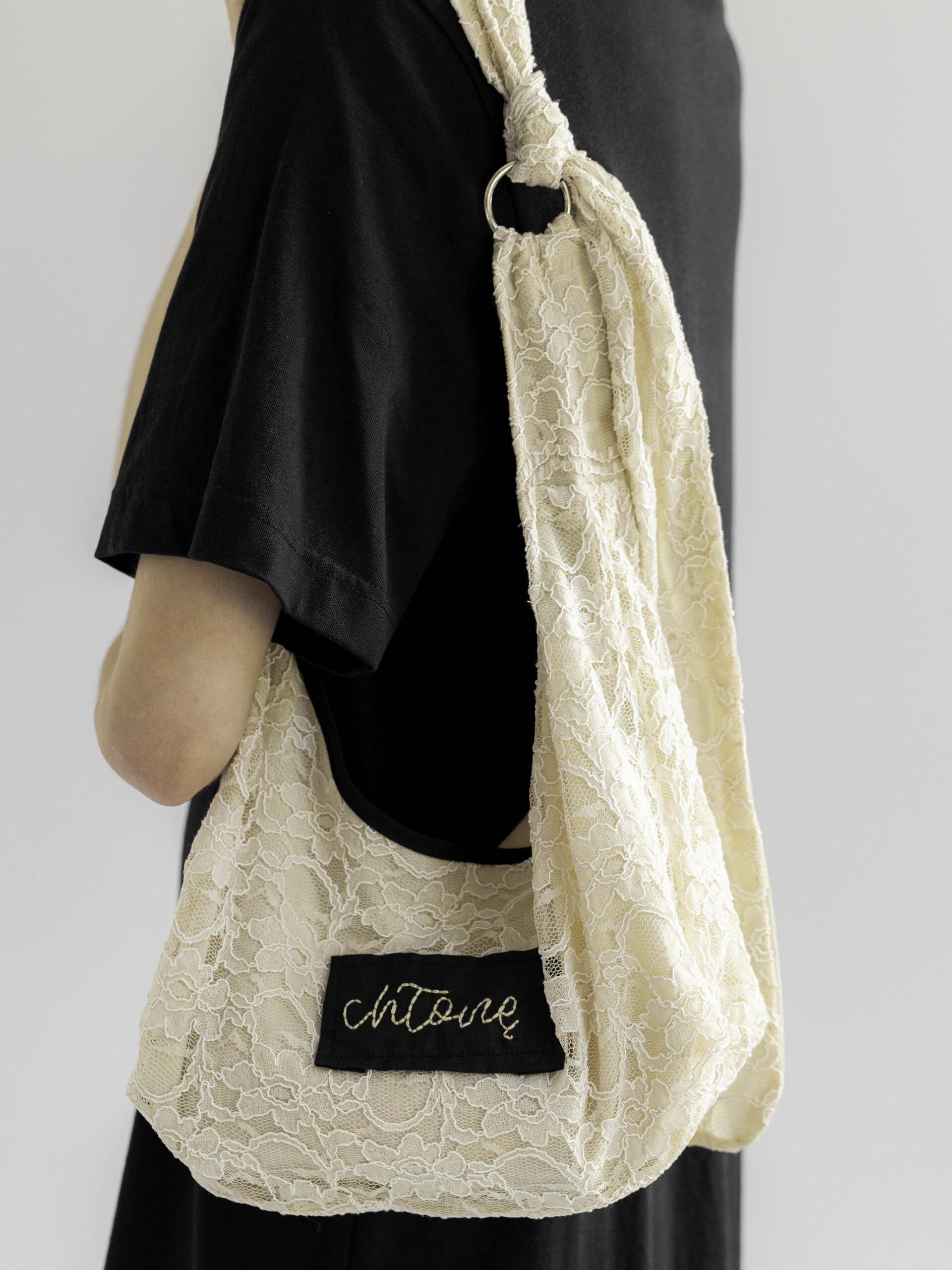 Torba 1
